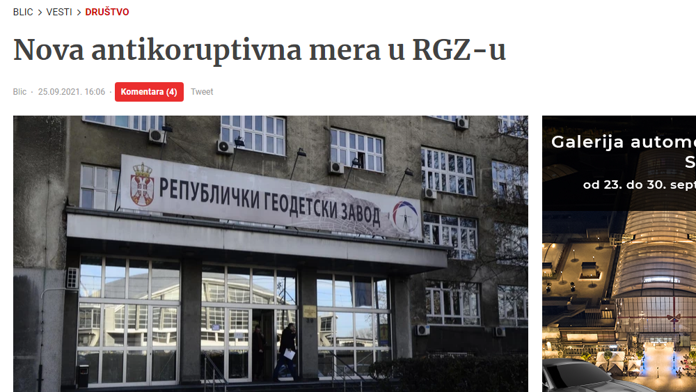 /content/Vesti/2021/09/Nova ant. mera BD - Blic .png